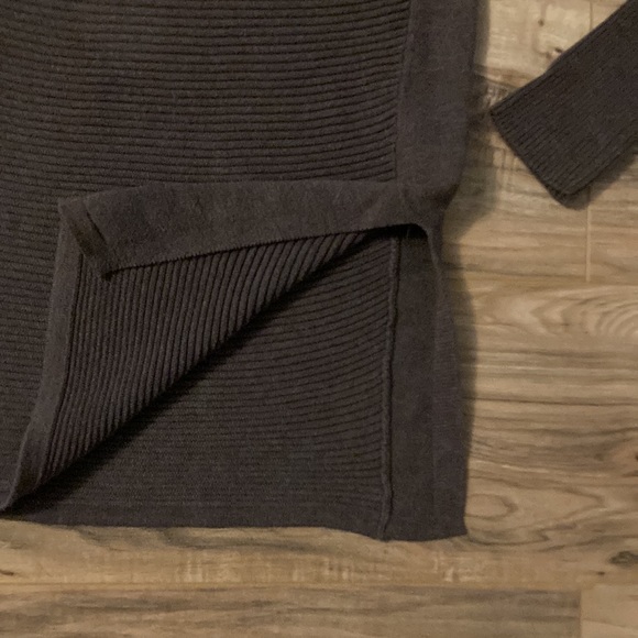 🛍️DONATED | Artisan NY | Pullover Sweater Brown Small - Picture 7 of 8
